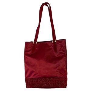 Fendi tote  